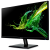 Монитор ACER UM.QE1CD.601 — для бизнеса и офиса