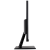 Монитор ACER UM.QE1CD.601 — для бизнеса и офиса