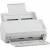Ricoh(PFU) SP-1120N Документ сканер А4, двухсторонний, 20 стр/мин, автопод. 50 листов, USB 3.2, Gigabit Ethernet Fujitsu SP-1120N (PA03811-B001) — для бизнеса и офиса Ricoh(PFU) SP-1120N Документ сканер А4, двухсторонний, 20 стр/мин, автопод. 50 листов, USB 3.2, Gigabit Ethernet Fujitsu SP-1120N (PA03811-B001) — для бизнеса и офиса