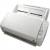 Ricoh(PFU) SP-1120N Документ сканер А4, двухсторонний, 20 стр/мин, автопод. 50 листов, USB 3.2, Gigabit Ethernet Fujitsu SP-1120N (PA03811-B001) — для бизнеса и офиса Ricoh(PFU) SP-1120N Документ сканер А4, двухсторонний, 20 стр/мин, автопод. 50 листов, USB 3.2, Gigabit Ethernet Fujitsu SP-1120N (PA03811-B001) — для бизнеса и офиса