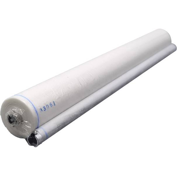 чистящий узел в сборе Canon FE2-E539-000 — для бизнеса и офиса чистящий узел в сборе Canon FE2-E539-000 — для бизнеса и офиса
