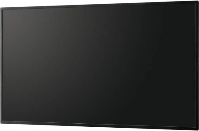 Дисплей Sharp PNHW431 Sharp PNHW431 Дисплей Sharp PNHW431 Sharp PNHW431