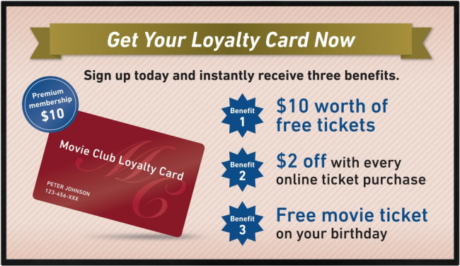 Дисплей Sharp PNHW431 Sharp PNHW431 Дисплей Sharp PNHW431 Sharp PNHW431