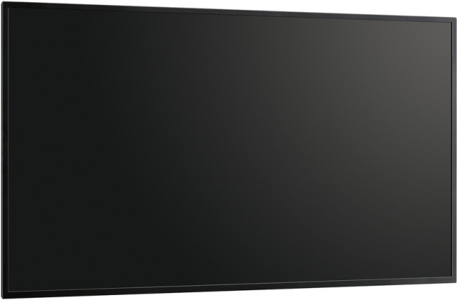 Дисплей Sharp PNHW431 Sharp PNHW431 Дисплей Sharp PNHW431 Sharp PNHW431