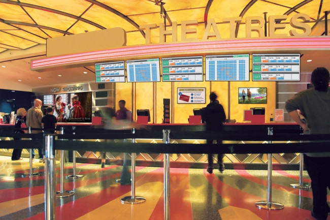 Дисплей Sharp PNHW431 Sharp PNHW431 Дисплей Sharp PNHW431 Sharp PNHW431