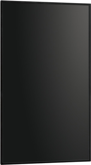 Дисплей Sharp PNHW431 Sharp PNHW431 Дисплей Sharp PNHW431 Sharp PNHW431