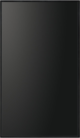 Дисплей Sharp PNHW431 Sharp PNHW431 Дисплей Sharp PNHW431 Sharp PNHW431