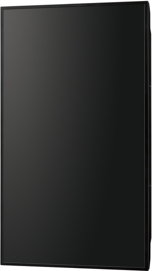 Дисплей Sharp PNHW431 Sharp PNHW431 Дисплей Sharp PNHW431 Sharp PNHW431