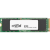 Твердотельный накопитель Crucial CT1000E100SSD8 — для бизнеса и офиса