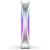 Кулер для корпуса ПК NZXT F140 RGB Duo RF-D14SF-W1 — для бизнеса и офиса