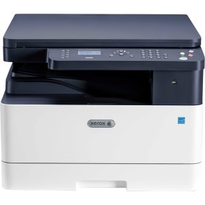 МФУ B1022 22 стр./мин Xerox B1022 (B1022V_B)