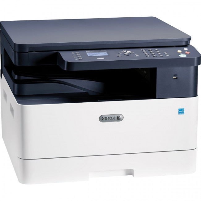 МФУ B1022 22 стр./мин Xerox B1022 (B1022V_B) МФУ B1022 22 стр./мин Xerox B1022 (B1022V_B)