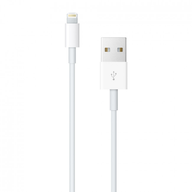 Клавиатура Apple MQ052RS/A — для бизнеса и офиса
