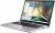 Ноутбук Acer NX.K6TEM.004