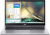 Ноутбук Acer NX.K6TEM.004
