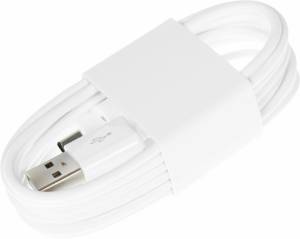 Кабель Samsung Electronics EP-DG930DWEGRU Кабель Samsung Electronics EP-DG930DWEGRU