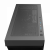Корпус без блока питания Raijintek 0R20B00267 — для бизнеса и офиса Корпус без блока питания Raijintek 0R20B00267 — для бизнеса и офиса