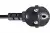 Кабель комп - розетка 220V EU (угол-угол)<VDE> 3GX0,75mm2, 1,8m, медь, Telecom <TE021DA-CU0.75-1.8M> VCOM TE021DA-CU0.75-1.8M — для бизнеса и офиса Кабель комп - розетка 220V EU (угол-угол)<VDE> 3GX0,75mm2, 1,8m, медь, Telecom <TE021DA-CU0.75-1.8M> VCOM TE021DA-CU0.75-1.8M — для бизнеса и офиса