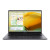 Ноутбук ASUS 90NB0W95-M01880