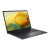 Ноутбук ASUS 90NB0W95-M01880