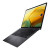 Ноутбук ASUS 90NB0W95-M01880
