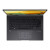 Ноутбук ASUS 90NB0W95-M01880