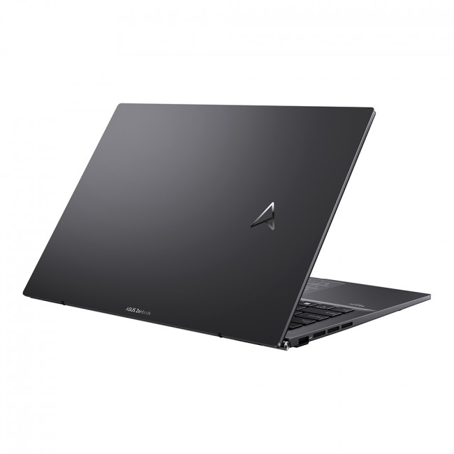 Ноутбук ASUS 90NB0W95-M01880