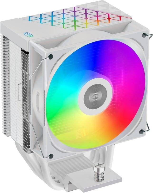 Устройство охлаждения(кулер) PcCooler R400-WHAWYX-US — для бизнеса и офиса