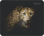 Defender Коврик для компьютерной мыши Wild Animals 220x180x2 мм, 8 видов Defender Wild Animals