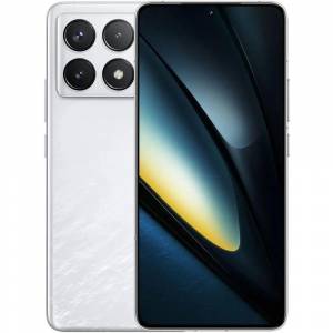 Смартфон Xiaomi MZB0GW6RU