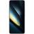 Смартфон Xiaomi MZB0GW6RU — для бизнеса и офиса Смартфон Xiaomi MZB0GW6RU — для бизнеса и офиса