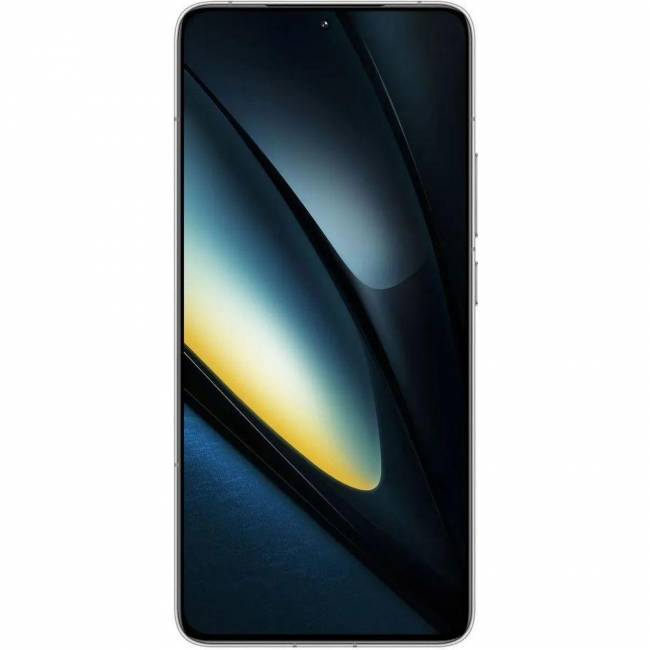 Смартфон Xiaomi MZB0GW6RU — для бизнеса и офиса Смартфон Xiaomi MZB0GW6RU — для бизнеса и офиса