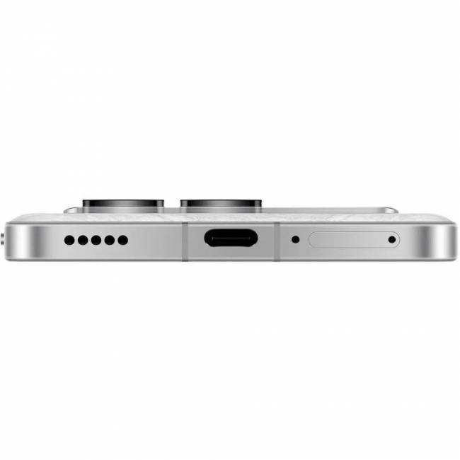 Смартфон Xiaomi MZB0GW6RU — для бизнеса и офиса Смартфон Xiaomi MZB0GW6RU — для бизнеса и офиса