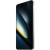 Смартфон Xiaomi MZB0GW6RU — для бизнеса и офиса Смартфон Xiaomi MZB0GW6RU — для бизнеса и офиса