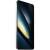 Смартфон Xiaomi MZB0GW6RU — для бизнеса и офиса Смартфон Xiaomi MZB0GW6RU — для бизнеса и офиса