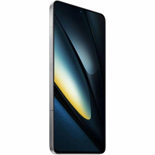 Смартфон Xiaomi MZB0GW6RU — для бизнеса и офиса Смартфон Xiaomi MZB0GW6RU — для бизнеса и офиса