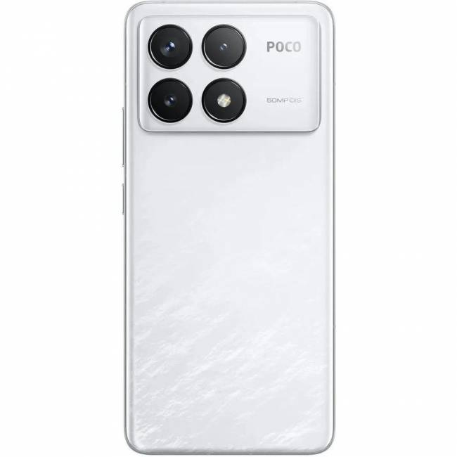Смартфон Xiaomi MZB0GW6RU — для бизнеса и офиса Смартфон Xiaomi MZB0GW6RU — для бизнеса и офиса