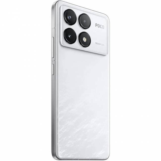 Смартфон Xiaomi MZB0GW6RU — для бизнеса и офиса Смартфон Xiaomi MZB0GW6RU — для бизнеса и офиса