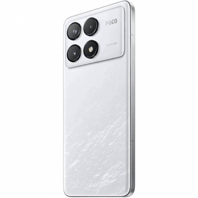 Смартфон Xiaomi MZB0GW6RU — для бизнеса и офиса Смартфон Xiaomi MZB0GW6RU — для бизнеса и офиса