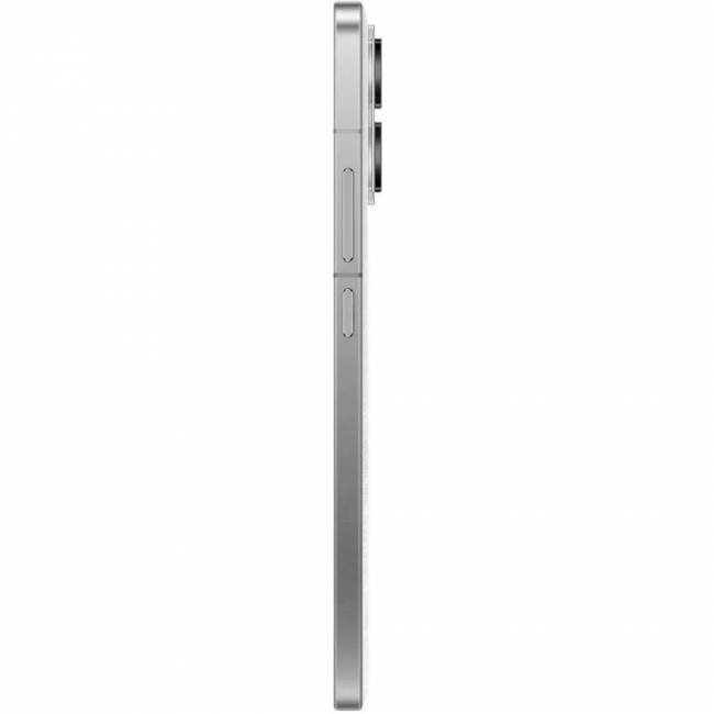 Смартфон Xiaomi MZB0GW6RU — для бизнеса и офиса Смартфон Xiaomi MZB0GW6RU — для бизнеса и офиса