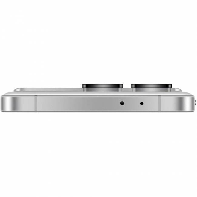 Смартфон Xiaomi MZB0GW6RU — для бизнеса и офиса Смартфон Xiaomi MZB0GW6RU — для бизнеса и офиса