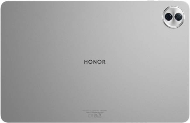 Планшет Honor 5301APED — для бизнеса и офиса