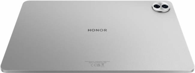 Планшет Honor 5301APED — для бизнеса и офиса