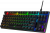 Клавиатура игровая HyperX Alloy Origins Core Red — для бизнеса и офиса