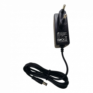 Блок питания SC&T SWP052000 (DC5V/10W)