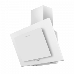 ВЫТЯЖКА MAUNFELD MAUNFELD Tower A 60 White
