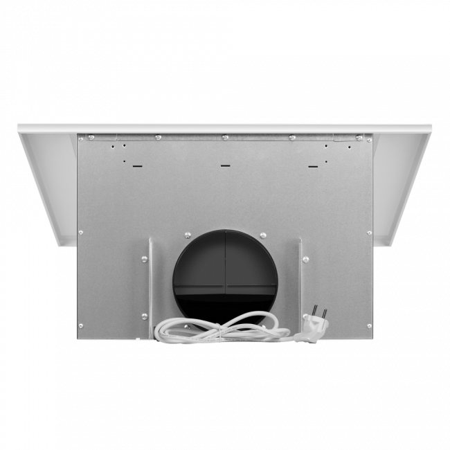 ВЫТЯЖКА MAUNFELD MAUNFELD Tower A 60 White — для бизнеса и офиса