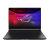 Ноутбук ASUS ROG Strix SCAR 18 G835LX-SA104 90NR0LF1-M004F0 — для бизнеса и офиса Ноутбук ASUS ROG Strix SCAR 18 G835LX-SA104 90NR0LF1-M004F0 — для бизнеса и офиса