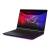 Ноутбук ASUS ROG Strix SCAR 18 G835LX-SA104 90NR0LF1-M004F0 — для бизнеса и офиса Ноутбук ASUS ROG Strix SCAR 18 G835LX-SA104 90NR0LF1-M004F0 — для бизнеса и офиса