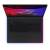 Ноутбук ASUS ROG Strix SCAR 18 G835LX-SA104 90NR0LF1-M004F0 — для бизнеса и офиса Ноутбук ASUS ROG Strix SCAR 18 G835LX-SA104 90NR0LF1-M004F0 — для бизнеса и офиса
